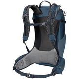 Jack Wolfskin Crosstrail 24 Lt CROSSTRAIL 24 LT Uniseks