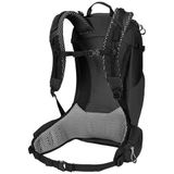 Jack Wolfskin Wandelrugzak CROSSTRAIL 24 LT