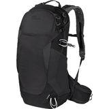 Jack Wolfskin Wandelrugzak CROSSTRAIL 24 LT