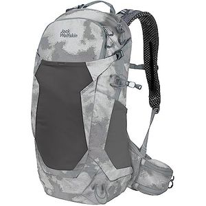 Jack Wolfskin Crosstrail 24 lt, niet van toepassing, uniseks