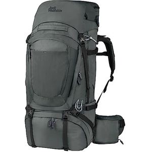 Jack Wolfskin Denali 75l Rugzak