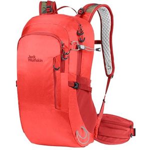 Jack Wolfskin Athmos Shape 24 ATHMOS SHAPE 24 uniseks
