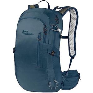 Jack Wolfskin Athmos Shape 20 ATHMOS SHAPE 20 Unisex