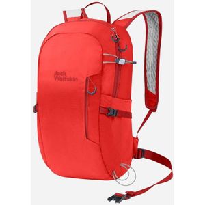 Jack Wolfskin Athmos Shape 16 Rugzak 43 cm tango orange