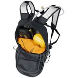 Jack Wolfskin Athmos Shape 16 Rugzak 43 cm phantom