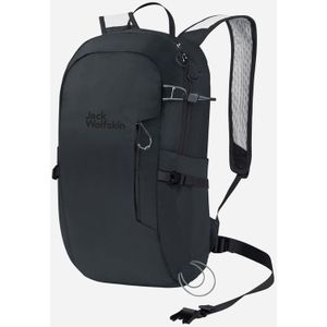 Jack Wolfskin Athmos Shape 16 ATHMOS SHAPE 16 uniseks