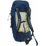 Jack Wolfskin Wolftrail 28 Recco wandelrugzak, uniseks