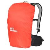 Jack Wolfskin Uniseks wandelrugzak, Phantom, Eén maat