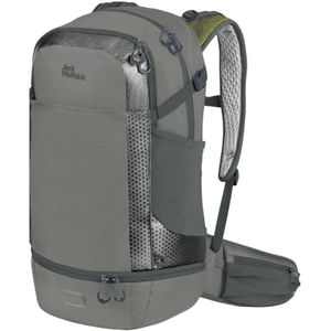 Jack Wolfskin Moab Jam Pro 30.5 MOAB JAM PRO 30.5 uniseks