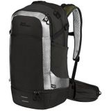 Jack Wolfskin Fahrradrucksack »MOAB JAM PRO 30.5«