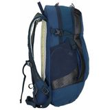 Jack Wolfskin MOAB JAM PRO 24.5