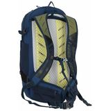 Jack Wolfskin MOAB JAM PRO 24.5