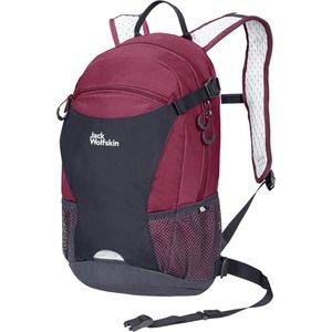 Jack Wolfskin Velocity 12 Uniseks wandeltas