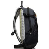 Jack Wolfskin Fahrradrucksack »VELOCITY 12«