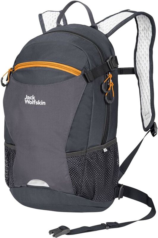 Jack Wolfskin Fahrradrucksack »VELOCITY 12«