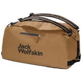 Jack Wolfskin Traveltopia Reistas 63 cm dunelands