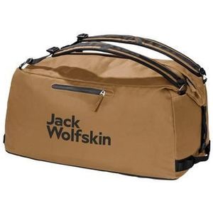 Jack Wolfskin Traveltopia Reistas 63 cm dunelands