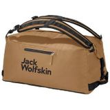 Jack Wolfskin Traveltopia Reistas 59 cm dunelands