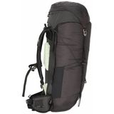 Jack Wolfskin 3D Aerorise 40 Wandelrugzak 68 cm phantom