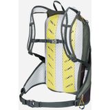 Jack Wolfskin Fahrradrucksack »MOAB JAM 16«