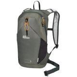 Jack Wolfskin Fahrradrucksack »MOAB JAM 10«