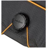 Jack Wolfskin Satteltasche »MOROBBIA SEAT BAG«