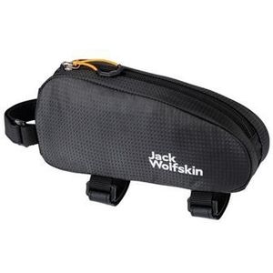 Frametas Morobbia Tube Bag 0,7L Flash Black