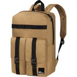 Jack Wolfskin 365 Rugzak 43 cm Laptop compartiment dunelands