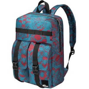 Jack Wolfskin 365 Rugzak 43 cm Laptop compartiment