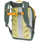 Jack Wolfskin Fahrradrucksack »KIDS MOAB JAM«