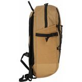 Jack Wolfskin Wanderthirst 20 Rugzak 47 cm dunelands