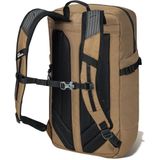 Jack Wolfskin WANDERTHIRST 20 Wanderrucksack