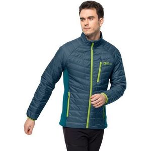 Wandeljas Jack Wolfskin Routeburn Pro GT