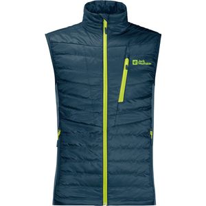 Vest Jack Wolfskin Routeburn Pro GT