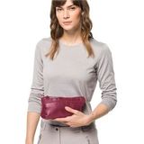 Jack Wolfskin - Pack & Go Down - Damesgilet - Waterafstotend - Gerecycled Materiaal