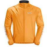 Jack Wolfskin - Morobbia Wind - Softshelljack - Ademend - Waterafstotend