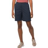 ZULU - VC Sandal - Korte Broeken - Kleurrijk - Lichtgewicht - Verstelbare Klittenband