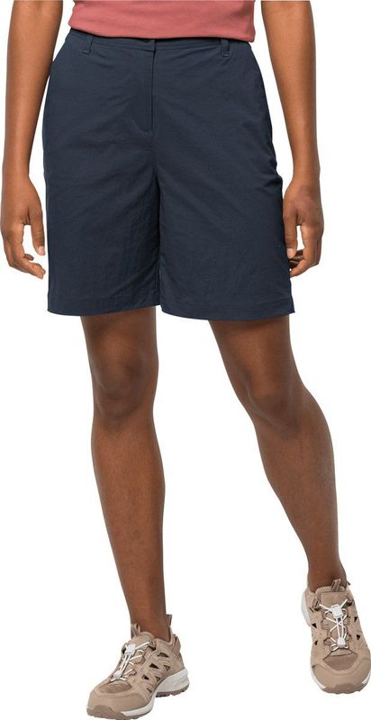 ZULU - VC Sandal - Korte Broeken - Kleurrijk - Lichtgewicht - Verstelbare Klittenband