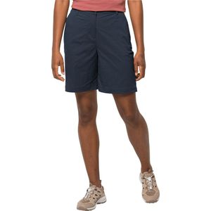 Jack Wolfskin Shorts DESERT SHORTS W