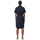 Jack Wolfskin - Holiday Midi Dress - Jurk - Ademend - Vochtregulerend