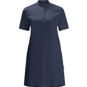 Jack Wolfskin Mojave jurk voor dames