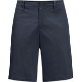 Jack Wolfskin Desert Shorts Men - Heren - Outdoorbroek