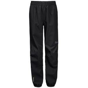 Jack Wolfskin Regenhose "RAINY DAYS PANTS KIDS"