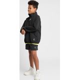 Teen - Halfzip Pullover - Blauw - TEXASHIELD - Waterafstotend