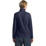 Jack Wolfskin Stehkragenpullover »TAUNUS HZ W«