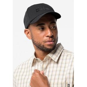 Jack Wolfskin Unisex Baseball Cap Baseball Cap