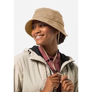 Jack Wolfskin Sun Hat Zonnehoed L sand storm sand storm