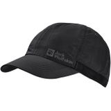 Jack Wolfskin Baseball Cap »STRAP CAP«