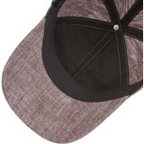 Jack Wolfskin Sandroute Cap Unisex Baseball Cap