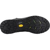 Wandelschoen - Waterdicht - Ademend - Synthetisch - Lichtgewicht